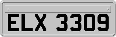 ELX3309