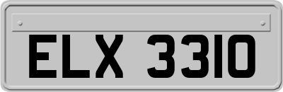 ELX3310