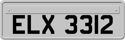 ELX3312