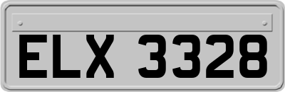 ELX3328