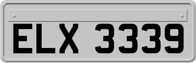 ELX3339