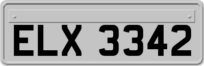 ELX3342