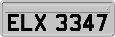 ELX3347