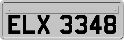ELX3348