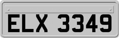 ELX3349
