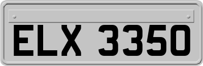 ELX3350
