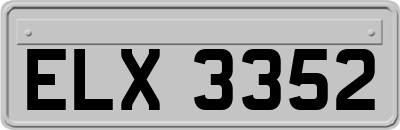 ELX3352