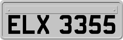 ELX3355