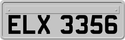 ELX3356