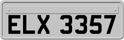 ELX3357