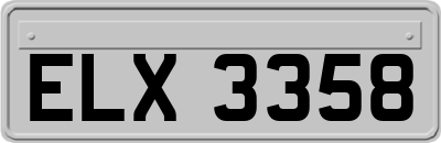 ELX3358