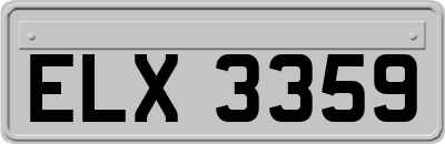 ELX3359