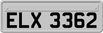 ELX3362