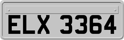 ELX3364