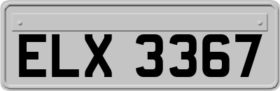 ELX3367