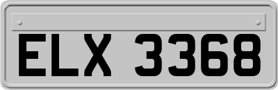ELX3368