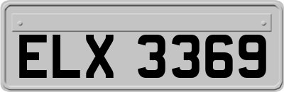 ELX3369