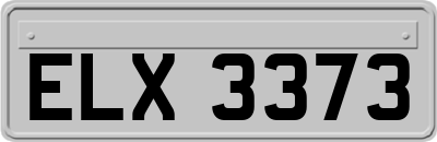 ELX3373