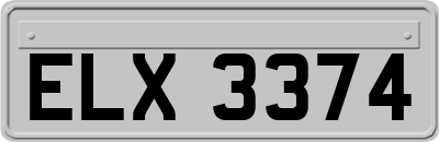 ELX3374