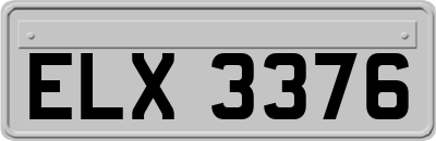 ELX3376
