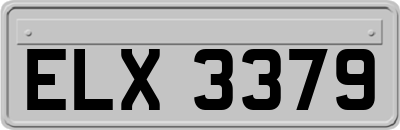 ELX3379