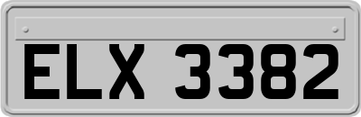 ELX3382