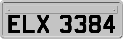ELX3384