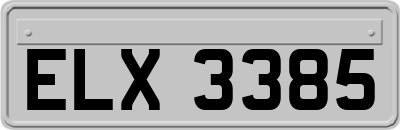 ELX3385