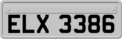 ELX3386