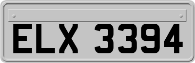 ELX3394