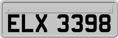 ELX3398