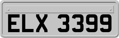 ELX3399