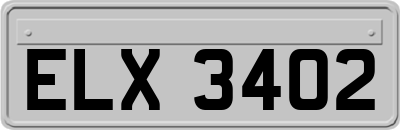 ELX3402