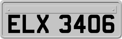 ELX3406