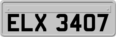 ELX3407