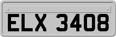 ELX3408