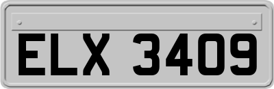 ELX3409