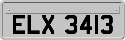 ELX3413