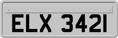 ELX3421