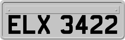 ELX3422