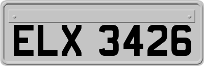 ELX3426