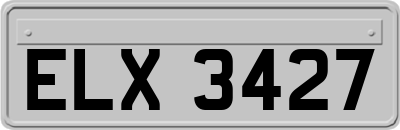 ELX3427