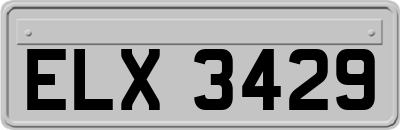 ELX3429