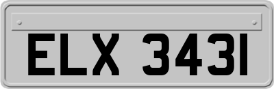 ELX3431