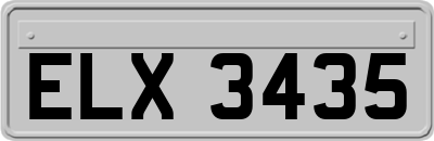 ELX3435