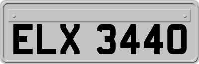 ELX3440