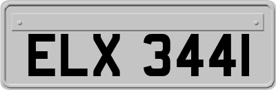 ELX3441