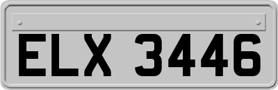 ELX3446