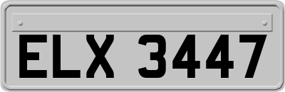 ELX3447