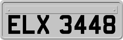 ELX3448